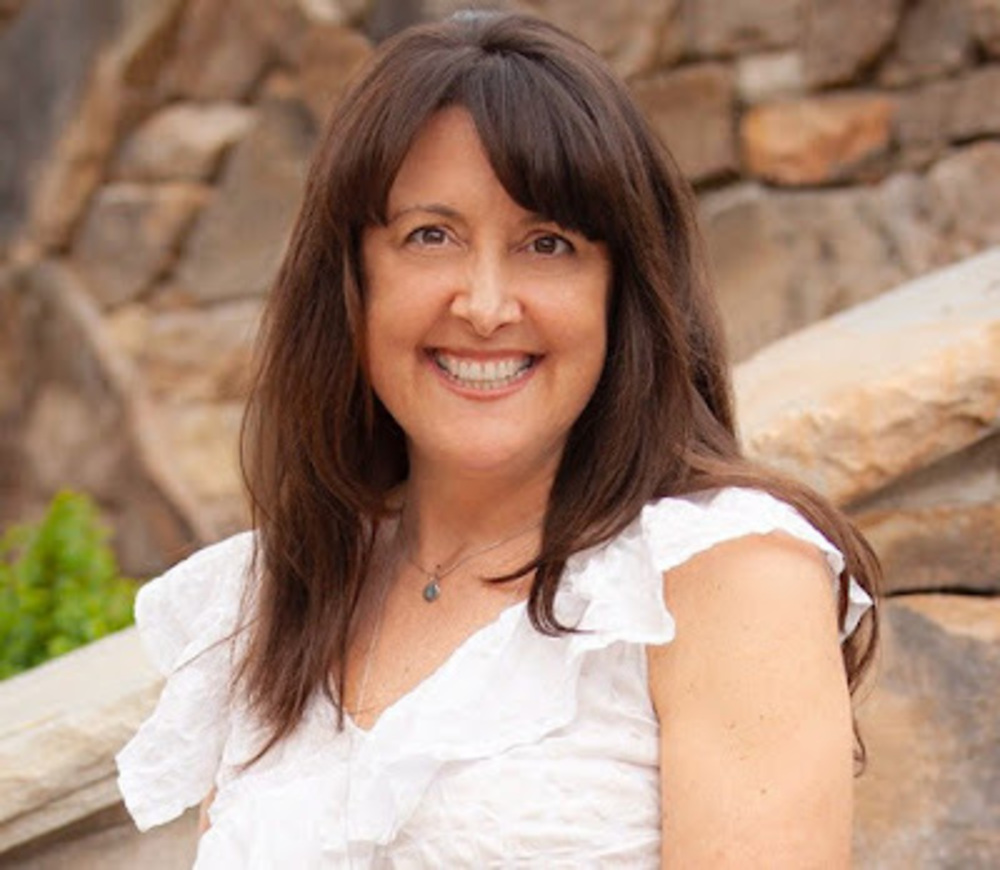 Meet your Posher, Shelly - Picture 1 of 1